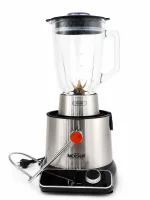 اب ميوه گيري ٤ كاره نكسر مدل NS-222JE - Image 5