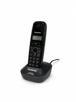 تلفن پاناسونیک مدل KX-TG34115X - Image 2