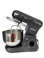 همزن ايستاده نكسر مدل  NS-1507S - Image 2