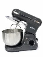 همزن ايستاده نكسر مدل  NS-1507S - Image 3