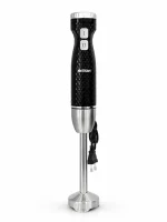 گوشت کوب برقی نكسر مدلNS-9870