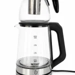 كتري برقي نكسر ٢.٨ليتري مدل NS-1895G