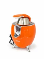 اب مركبات گيری نكسر  مدل NS-6017 - Image 2
