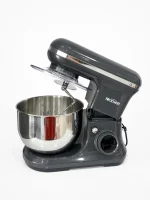 همزن ايستاده نكسر مدل  NS-1507S - Image 4