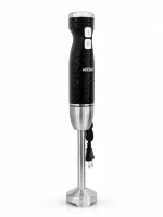 گوشت کوب برقی نكسر مدلNS-9870 - Image 2