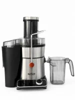 اب ميوه گيري ٤ كاره نكسر مدل NS-222JE