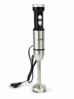 مخلوط كن دستي نكسر مدل NS-8002 از بغل